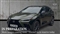 Lexus NX Image 3