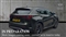 Lexus NX Image 4