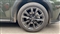 Lexus NX Image 5