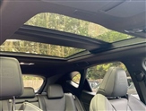 Lexus NX Image 6