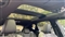 Lexus NX Image 6