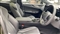 Lexus NX Image 7