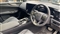 Lexus NX Image 8