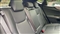 Lexus NX Image 9