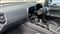 Lexus NX Image 10