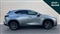Lexus NX Image 2