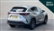 Lexus NX Image 3