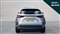 Lexus NX Image 4