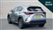 Lexus NX Image 5