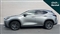 Lexus NX Image 6