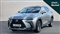 Lexus NX Image 7