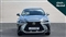 Lexus NX Image 8