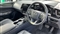 Lexus NX Image 9