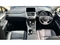Lexus NX Image 10