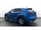 Lexus NX Image 2
