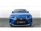 Lexus NX Image 3