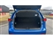 Lexus NX Image 4