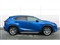 Lexus NX Image 5