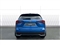 Lexus NX Image 6