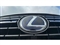 Lexus NX Image 8