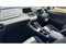 Lexus NX Image 9