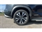 Lexus NX Image 7