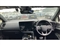 Lexus NX Image 10