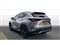 Lexus NX Image 2