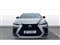 Lexus NX Image 3