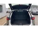 Lexus NX Image 4