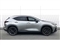 Lexus NX Image 5