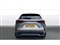 Lexus NX Image 6