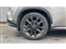 Lexus NX Image 7