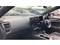 Lexus NX Image 9