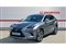 Lexus NX Image 10