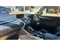 Lexus NX Image 2