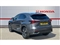 Lexus NX Image 3