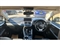 Lexus NX Image 4
