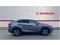 Lexus NX Image 5