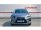 Lexus NX Image 6