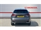 Lexus NX Image 7