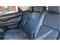 Lexus NX Image 8