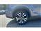 Lexus NX Image 9