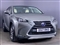 Lexus NX Image 10