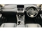 Lexus NX Image 10