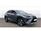 Lexus NX Image 1