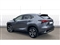 Lexus NX Image 2