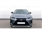 Lexus NX Image 3