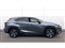 Lexus NX Image 5