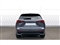 Lexus NX Image 6